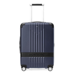 mb131958 nightflight trolley case cabin1
