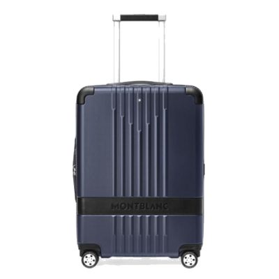 mb131958 nightflight trolley case cabin1