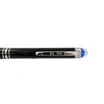 mb pen engraving rl