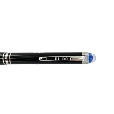 mb pen engraving rl