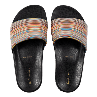 paul smith signature stripe 1 5