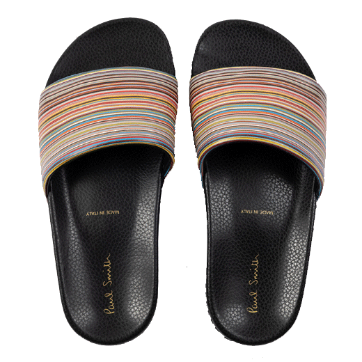 paul smith signature stripe 1 5