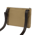 m1a 7959 ncotra 63 0 paul smith khaki crossbody bag