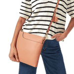 pockets 2.0 cross body radl
