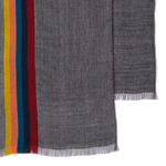 paul smith me s stripe scar
