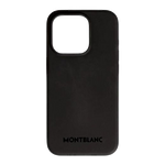 mb198881 iphone16 magsafe case