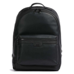 50529302 01 001 boss jareth backpack