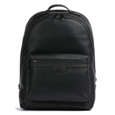 50529302 01 001 boss jareth backpack