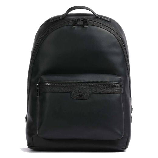 50529302 01 001 boss jareth backpack
