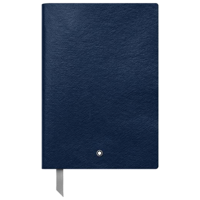 montblanc fine stationery lined indigo notebook 146 a5 7b317325fff55aa750dbbb41791efc85 2