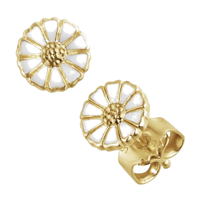 10018924 gj grapes daisy earrings