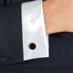 montblanc cufflinks 9d1f686263b0d990451d41f969202e01 2