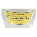laurent perrier magnum champagne cooler 4c1833669b5a59b293618e16b75c424a