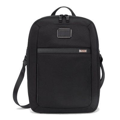 golf shoe bag tumi
