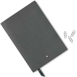 montblanc above0grey  146 n