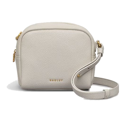 radley the daily chalk leather crossbody3