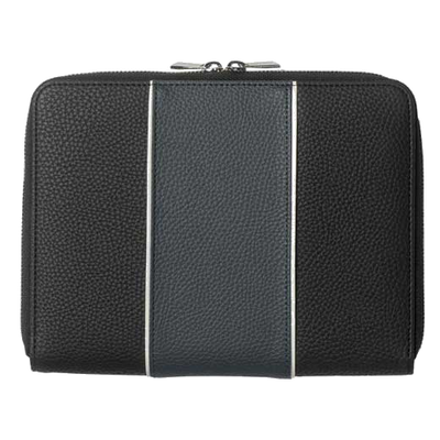 hugo boss side a5 gear conf