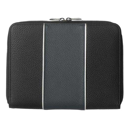 hugo boss side a5 gear conf