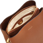 radley h2027211 dukes place saddle medium crossbody3