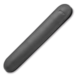 lamy fountain pen case set