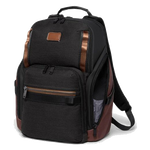 154555 a614 tumi search backpack black onyx4