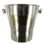 laurent perrier champagne c fcf31665f6b64a3419ffdfa9408bbac6