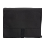 50529058 01 001 boss highway utility bag black