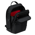 urban eye black backpack