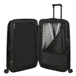 black spinner proxis large