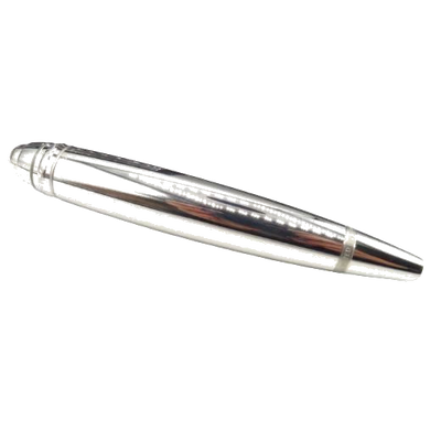 montblanc leonardo pen set