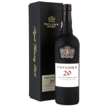 taylor s 20 year old tawny port 75cl bottle 3ac0993dc07a64a4367a52e45ad49ec0