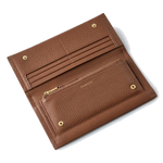 radley 110603 robin saddle brown large purse2