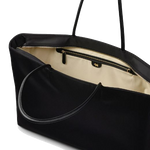 radley h2056001 holland park large tote bag3