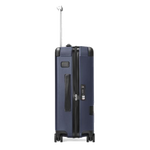 mb131958 nightflight trolley case cabin3