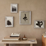 gj 10020472 bernadotte picture frame 1