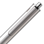 lamy cap swift palladium ro