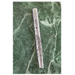yard o led sterling silver year of the tiger fountain pen lifestyle