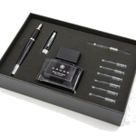 cross at0456 7ms5 fountain pen gift set1