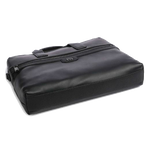 50529087 01 001 boss jareth document case4