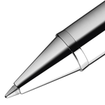 mb112720 andy warhol rb pen