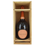 engraved lpr bottle