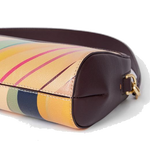 w1a 8034 gswirl 90 paul smith dusky swirl shoulder bag2