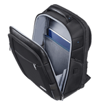 samsonite spectrolite 3.0 b