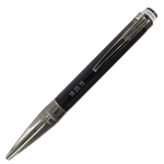 montblanc one line writing instrument barrel engraving script rounded 18 05 15 5b03f94a5263708a61cea56eb1f21679