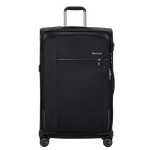 black spectrolite case 78 c
