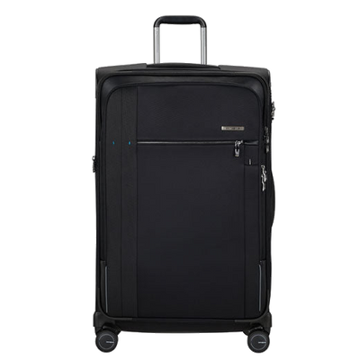 black spectrolite case 78 c
