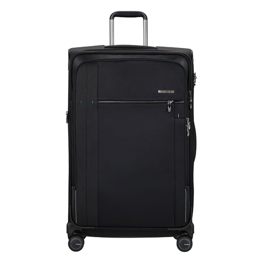 black spectrolite case 78 c