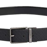 boss mens belt