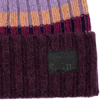 w1a 480mk n179 59 0 paul smith freya beanie hat