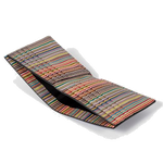 paul smith signature stripe bifold 8cc wallet1